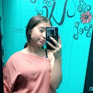 Meet your Posher, Ella